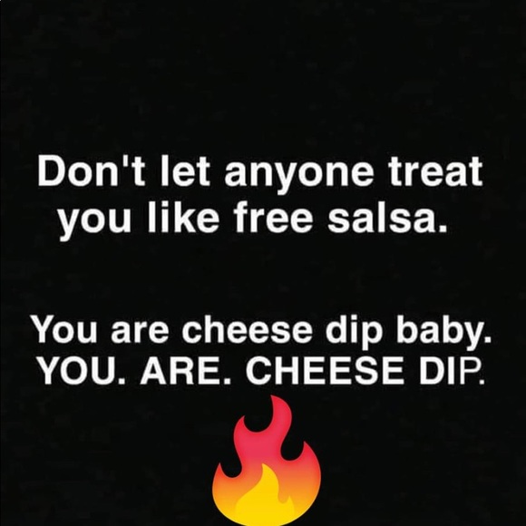 Meet your Posher, Dani - Picture 10 of 11